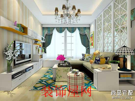 隔音门窗多少钱 隔音门窗多少钱