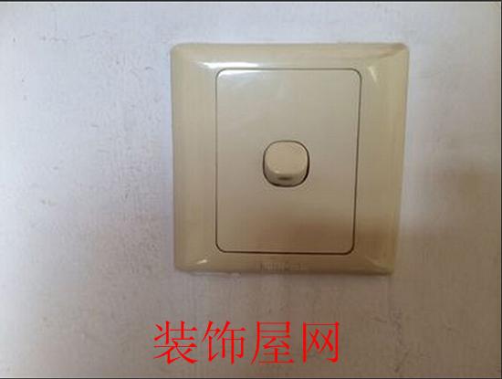 开关插座品牌排行 开关插座使用误区 开关插座品牌排行 开关插座使用误区